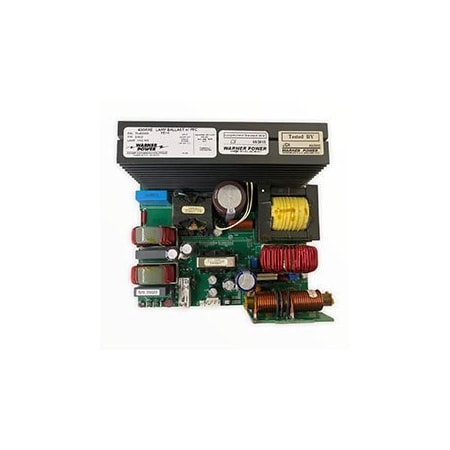 Replacement For CUDA TECHNOLOGIES I4009405